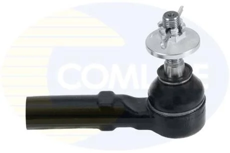 Comline Накінечник кермової тяги COMLINE CTRE4057