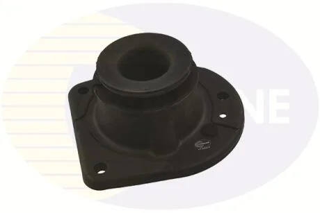 Comline Опора амортизатора COMLINE CTSM9001L