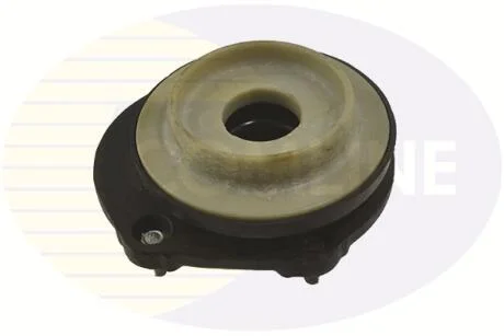 Comline Опора амортизатора COMLINE CTSM9004R