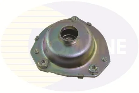 Comline Опора верхня к-т COMLINE CTSM9006R