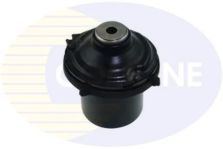 Comline Опора верхня к-т COMLINE CTSM9009