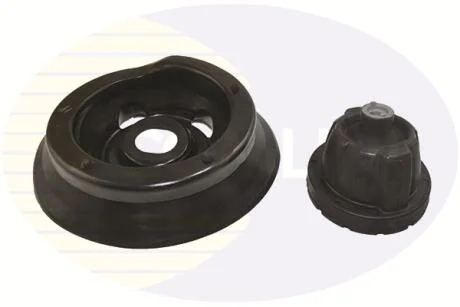 Comline Опора амортизатора COMLINE CTSM9017