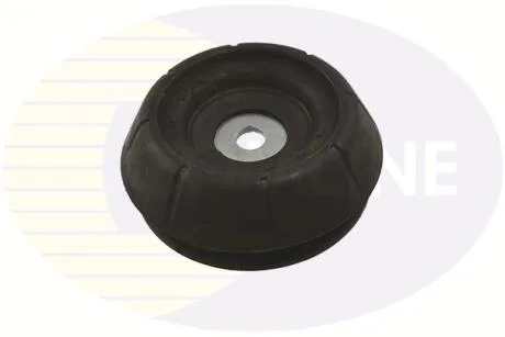 Comline Опора стійки амортизатора COMLINE CTSM9018