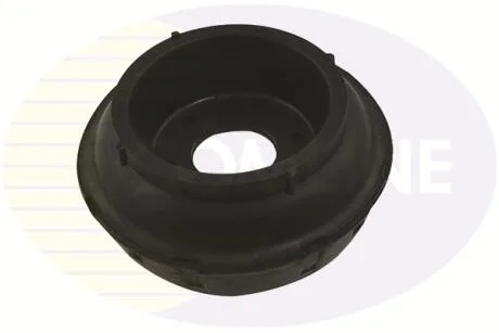 Comline - Опора стійки амортизатора COMLINE CTSM9026