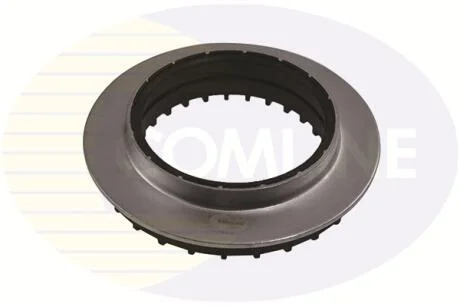 Comline Опорний підшипник COMLINE CTSM9027