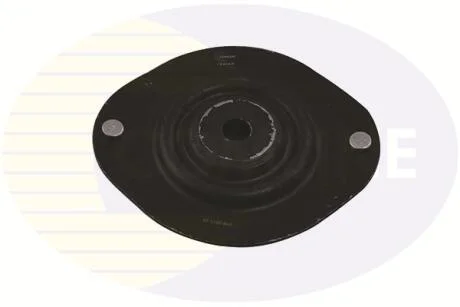 Comline Опора верхня COMLINE CTSM9028