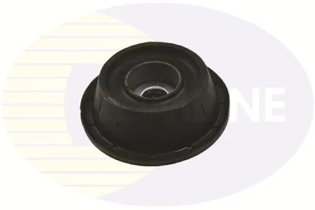 Comline - Опора стійки амортизатора COMLINE CTSM9032