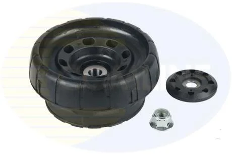 Comline - Опора стійки амортизатора COMLINE CTSM9040