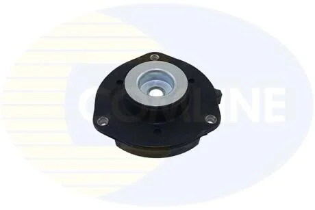 Comline - Опора стійки амортизатора COMLINE CTSM9078