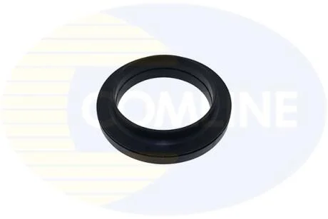 Comline - Підшипник опори амортизатора COMLINE CTSM9084