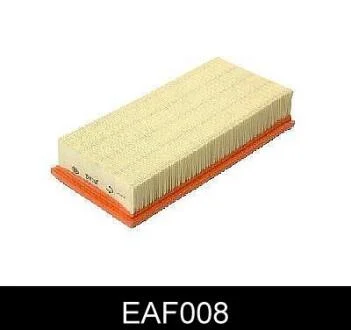 Comline Фільтр повітря (аналог WA6226) COMLINE EAF008