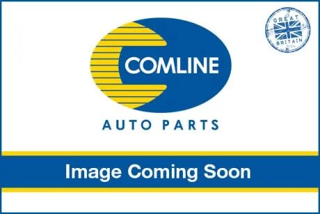 Comline - Комплект зчеплення COMLINE ECK091-CS28