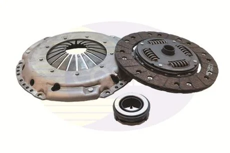 Comline Комплект зчеплення COMLINE ECK103