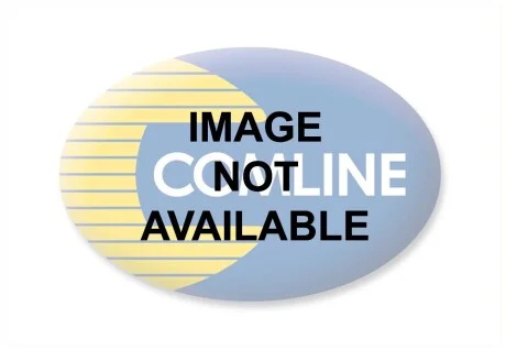 Comline - Комплект зчеплення COMLINE ECK161