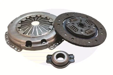 Comline Комплект зчеплення COMLINE ECK205