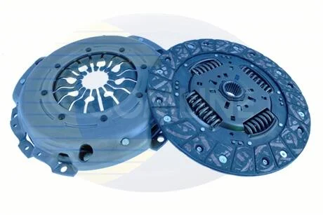 Comline - Комплект зчеплення COMLINE ECK261-SK