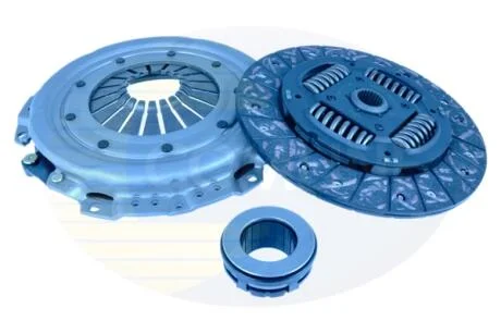 Comline - Комплект зчеплення COMLINE ECK323-SK