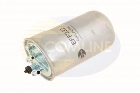 Comline Фільтр палива (аналог WF8459) COMLINE EFF232