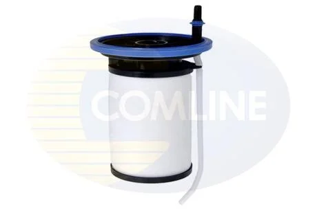 Comline - Фільтр палива COMLINE EFF262