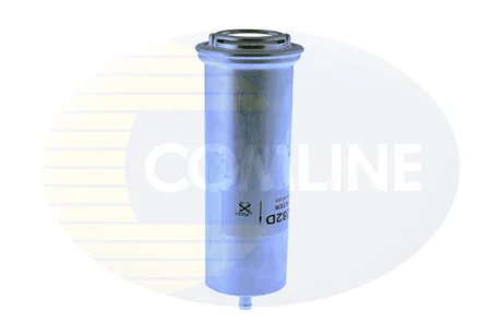 Comline - Фільтр палива (аналогWF8365/KL169/4D) COMLINE EFF282D