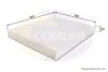 Comline - Фільтр салону (аналогWP9360/LAK463) COMLINE EKF151 (фото 1)