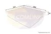 Comline - Фільтр салону (аналогWP9298/LA343) COMLINE EKF210 (фото 1)