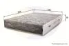Comline Фільтр салону COMLINE EKF304A (фото 1)