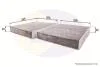 Comline Фільтр салону COMLINE EKF320A (фото 1)