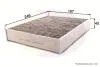 Comline Фільтр салону COMLINE EKF323A (фото 1)