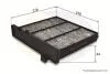 Comline Фільтр салону COMLINE EKF395A (фото 1)