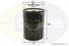 Comline - Фільтр оливи (аналогWL7087/OC81) COMLINE EOF035 (фото 1)