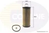 Comline - Фільтр оливи (аналогWL7008/OX143D) COMLINE EOF044 (фото 1)