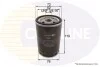 Comline - Фільтр оливи (аналогWL7110/OC49) COMLINE EOF053 (фото 1)
