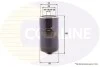 Comline - Фільтр оливи (аналогWL7133/OC105) COMLINE EOF054 (фото 1)