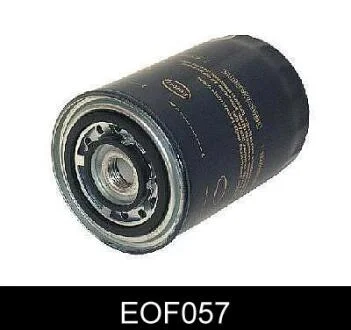 Comline Фільтр оливи COMLINE EOF057