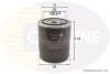 Comline Фільтр оливи COMLINE EOF187 (фото 1)