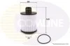 Comline - Фільтр оливи (аналогWL7463/OX559D) COMLINE EOF238 (фото 1)