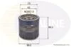 Comline Фільтр оливи COMLINE EOF246 (фото 1)