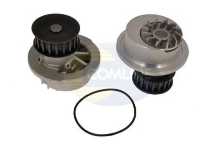 Comline Насос охолоджуючої рідини COMLINE EWP003
