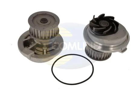 Comline Насос охолоджуючої рідини COMLINE EWP004