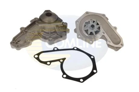 Comline Насос охолоджуючої рідини COMLINE EWP008
