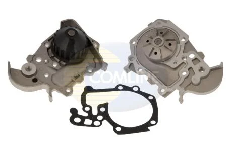 Comline Насос охолоджуючої рідини COMLINE EWP020