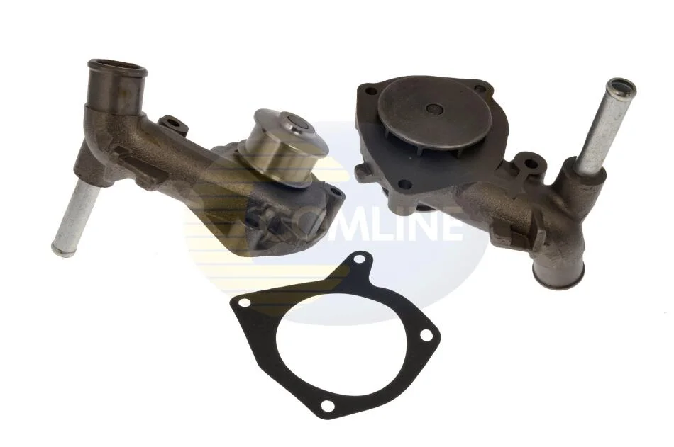 Comline Насос охолоджуючої рідини COMLINE EWP023 (фото 1)