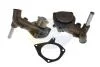 Comline Насос охолоджуючої рідини COMLINE EWP023 (фото 1)