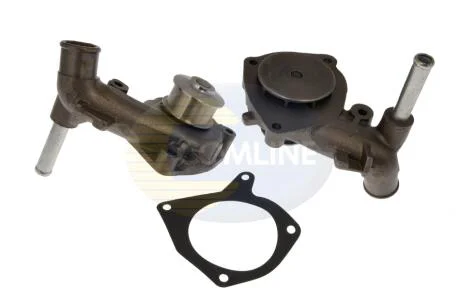 Comline Насос охолоджуючої рідини COMLINE EWP023