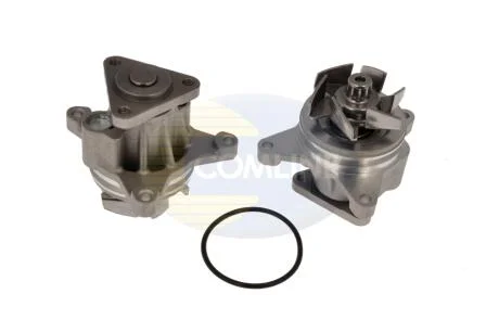 Comline Насос охолоджуючої рідини COMLINE EWP032