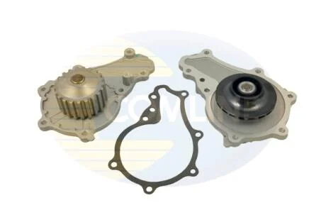 Comline - Насос водяного охолодження COMLINE EWP033