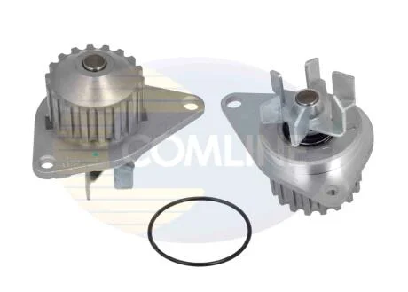 Comline Насос охолоджуючої рідини COMLINE EWP034
