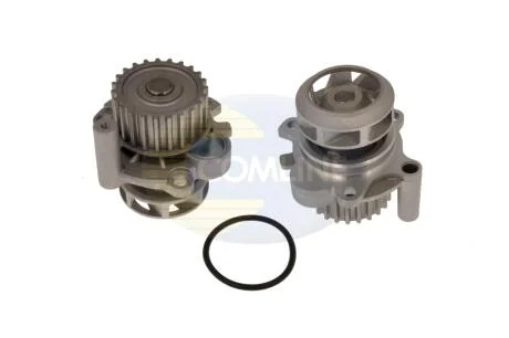 Comline Насос охолоджуючої рідини COMLINE EWP043