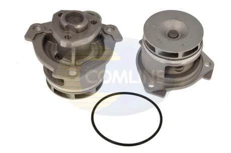 Comline - Насос водяного охолодження COMLINE EWP047